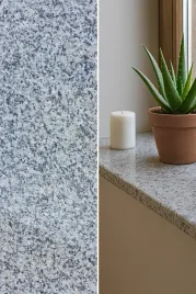 parapet-stopnica-granitowa-szara-polerowana-bianco-sardo-g602-180x33x2-cm