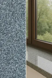 parapet-granitowy-grafitowy-polerowany-g654-new-92x33x2-cm