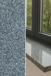 parapet-granitowy-grafitowy-polerowany-g654-new-122x33x2-cm