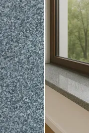 parapet-granitowy-g654-new-grafitowy-polerowany-152x33x2-cm