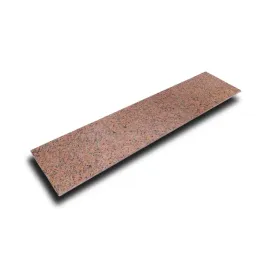 parapet-stopnica-granitowa-maple-red-polerowana-g562-150x33x2