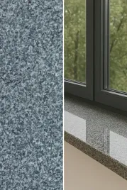 parapet-granitowy-grafitowy-polerowany-g654-new-182x33x2-cm