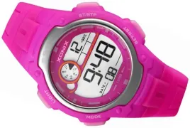 zegarek-dzieciecy-xonix-sportowy-wyswietlacz-lcd