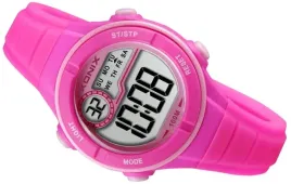 zegarek-dzieciecy-xonix-lcd-sport-wielofunkcyjny