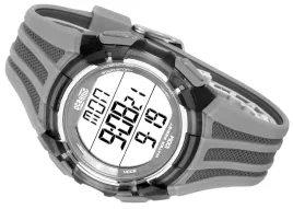 oceanic-damski-zegarek-z-pulsometrem-wr100m