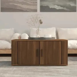 stolik-kawowy-brazowy-dab-80x50x36-cm-material-d
