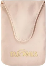 tatonka-soft-bra-pocket-kieszen-podrozna-nude