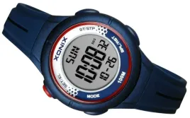 maly-damski-zegarek-xonix-z-czytelnym-lcd-wr100m