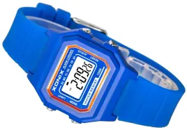 xonix-zegarek-dzieciecy-z-wyswietlaczem-lcd-sport