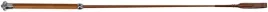 bat-do-jazdy-konnej-covalliero-kerbl-65-cm-cognac-z-raczka