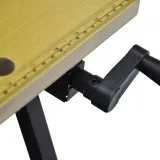 stol-warsztatowy-glebokosc-produktu-56-cm
