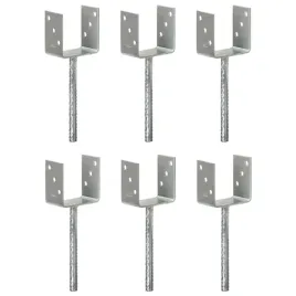 kotwy-do-slupkow-6-szt-srebrne-10-x-6-x-30-cm