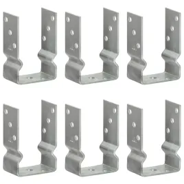 kotwy-do-slupkow-6-szt-srebrne-9-x-6-x-15-cm