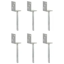 kotwy-do-slupkow-6-szt-srebrne-8x6x30-cm-stal