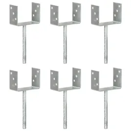 kotwy-do-slupkow-6-szt-srebrne-14-x-6-x-30-cm