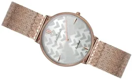 damski-klasyczny-zegarek-analogowy-bransoleta-mesh
