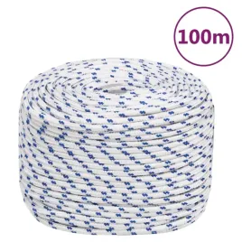 linka-zeglarska-biala-10-mm-100-m-polipropylen