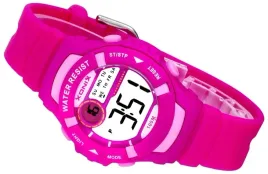 antyalergiczny-zegarek-dzieciecy-sport-lcd