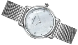zdobiony-damski-zegarek-j-kerr-bransoleta-mesh