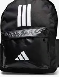 plecak-adidas-classic-3-stripes-czarny-275-l