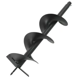 wiertlo-do-swidra-stal-200-mm
