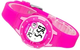 dzieciecy-i-mlodziezowy-zegarek-xonix-sport-lcd