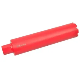 wiertlo-diamentowe-na-sucho-i-na-mokro-82-mm-x-4