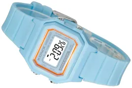 xonix-zegarek-dzieciecy-z-wyswietlaczem-lcd-sport