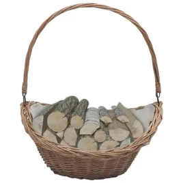 koszyk-na-drewno-z-uchwytem-57x465x52-cm-brazow