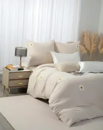 komplet-zestaw-poscieli-100percent-mikrofibra-200x200-cuty-stokrotka