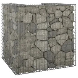 gabionowa-oslona-kosza-na-smieci-stal-110x100x11