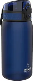 ion8-butelka-dla-dzieci-350-ml-szczelna-bpa-free-granatowa
