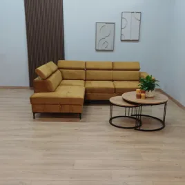 naroznik-primo-bis-240x180-l-do-salonu-rozkladany-welurowy-wysokie-nogi