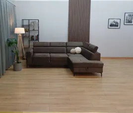 naroznik-primo-bis-240x180-l-do-salonu-rozkladany-welurowy-wysokie-nogi