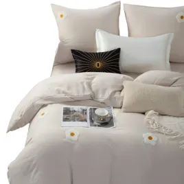 komplet-zestaw-poscieli-100percent-mikrofibra-160x200-cuty-stokrotka