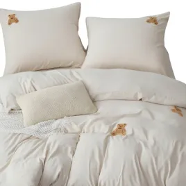 komplet-zestaw-poscieli-100percent-mikrofibra-200x200-cuty-misie