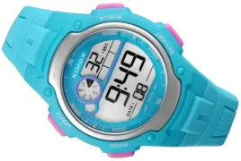 xonix-zegarek-prezent-dzieciecy-wyswietlacz-lcd