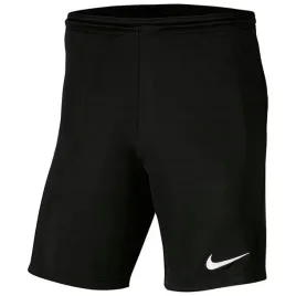 spodenki-dzieciece-nike-park-ii-knit-dri-fit-czarne-137-junior