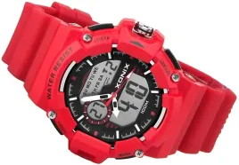 xonix-sport-mlodziezowy-duzy-zegarek-dual-time