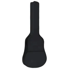 pokrowiec-na-gitare-klasyczna-3-4-czarny-94x35cm