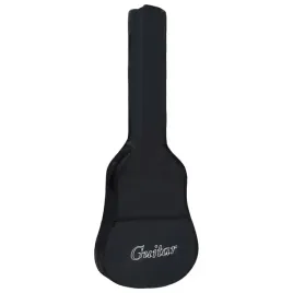 pokrowiec-na-gitare-klasyczna-4-4-czarny-100x37