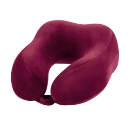poduszka-do-spania-spod-igly-i-nitki-24-x-27-cm