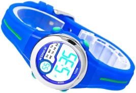 dzieciecy-elektroniczny-zegarek-sportowy-xonix-lcd