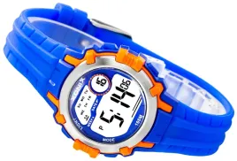 xonix-dzieciecy-zegarek-sportowy-wyswietlacz-lcd