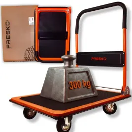 wozek-magazynowy-platformowy-skladany-udzwig-300kg-transportowy