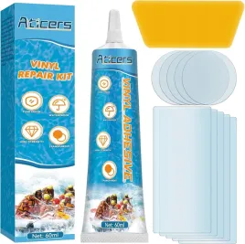 asticers-zestaw-naprawczy-basen-pvc-60ml-latki-wodoodporny