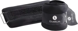 obciazniki-na-rece-i-nogi-sveltus-2-2-kg