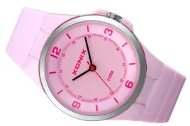 mlodziezowy-zegarek-z-duza-tarcza-na-prezent-xonix
