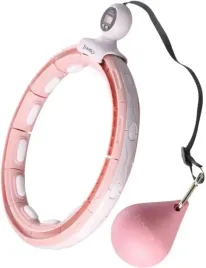 coollia-smart-hula-hoop-fitness-19-segmentow-licznik-rozowy