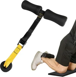 yearninglife-nordic-hamstring-curl-strap-trening-nog-ab-home